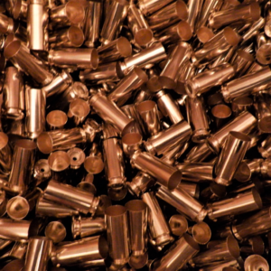 10mm brass