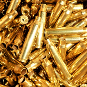 223 rem cartridges