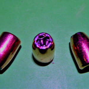 45 200gr Hollow point