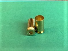 45 ACP Starline Brass