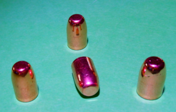 458 300gr rnfp