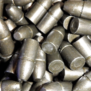 458 410gr rnfp