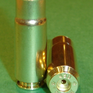 458 socom