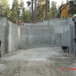 General Contractor Eldorado hills