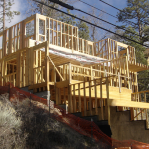 project pictures