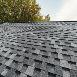 roofing services el dorado hills