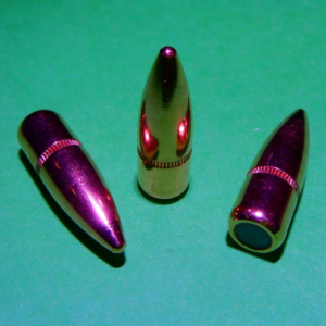30 147gr fmj