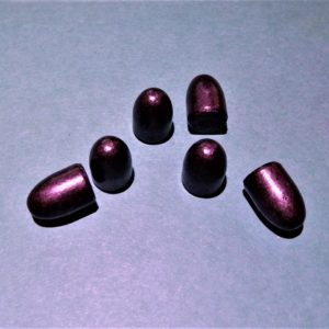 230gr rn brazos