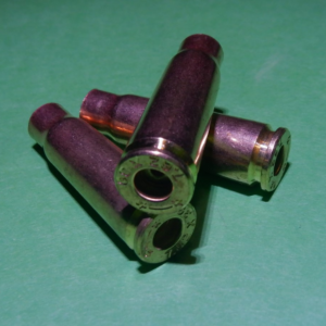 7.62x39 new starline brass